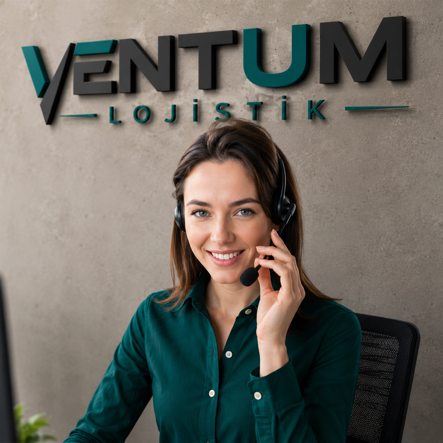 Get a Quote